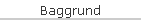 Baggrund