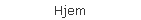Hjem