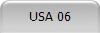 USA 06