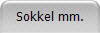 Sokkel mm.