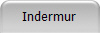 Indermur
