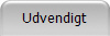 Udvendigt