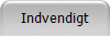Indvendigt