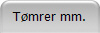Tmrer mm.