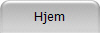 Hjem