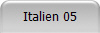 Italien 05