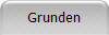 Grunden